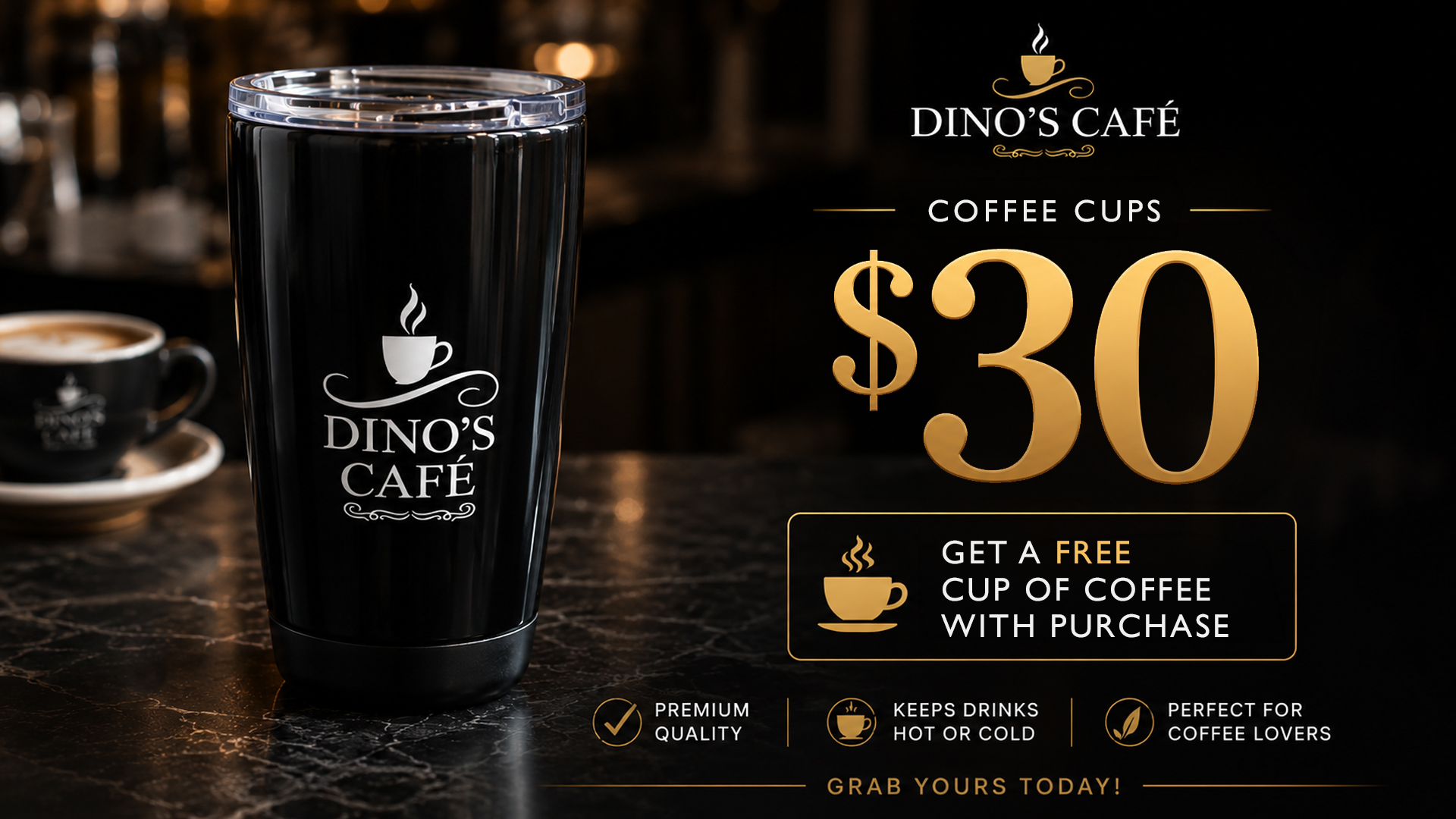 DinoCafe-CoffeeCup-TV