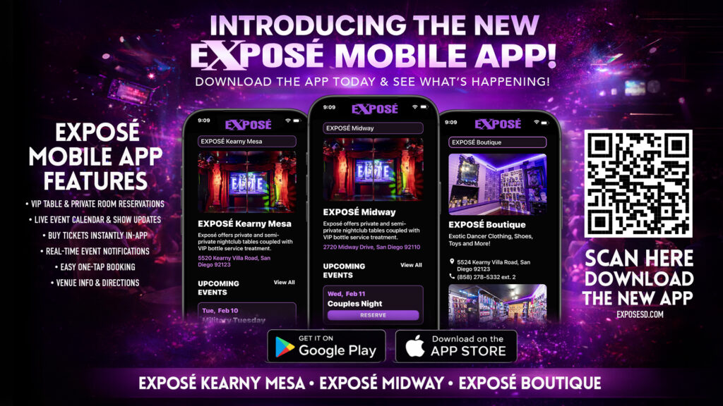 Expose-MobileApp-TV (1)