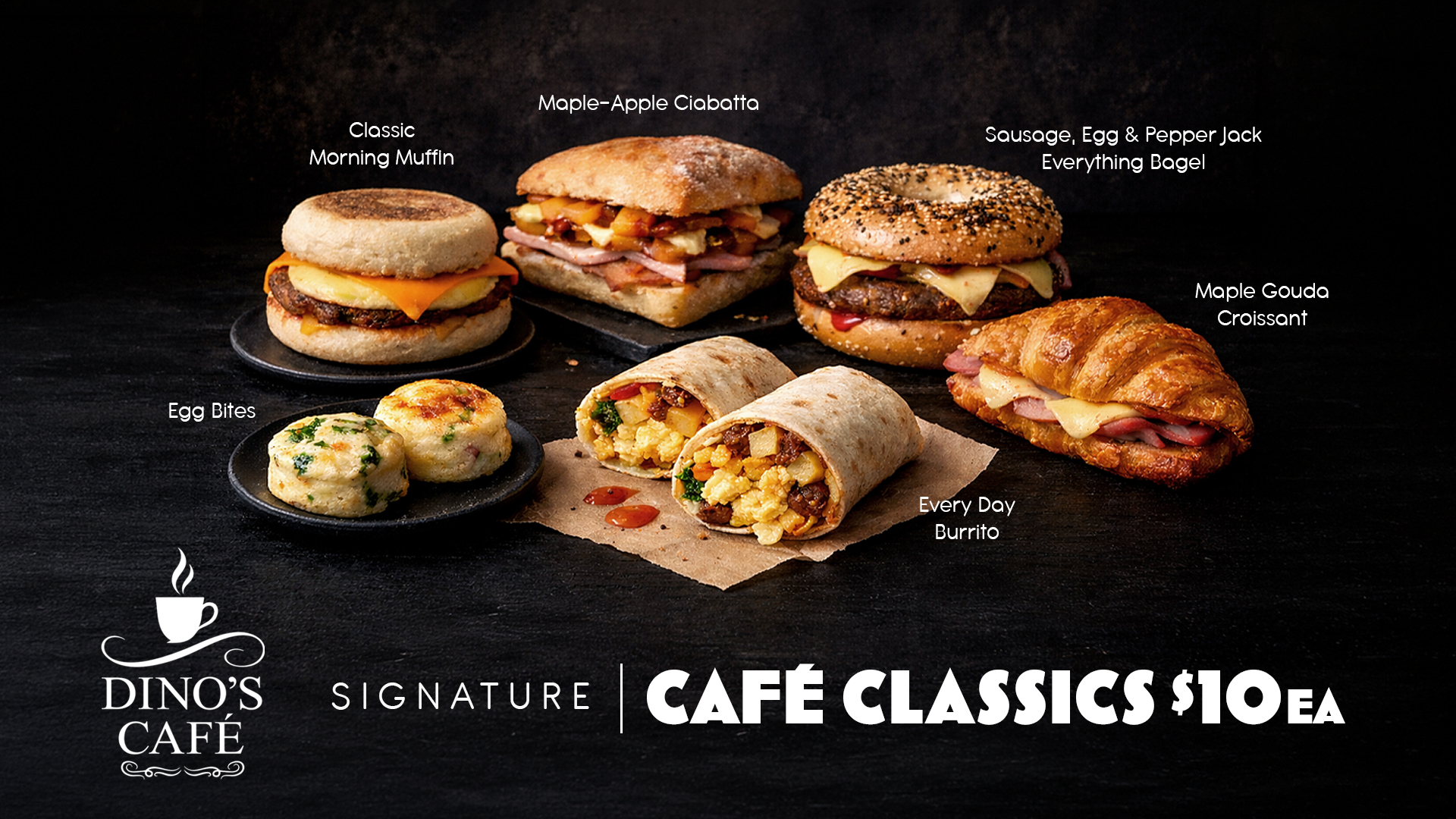 Expose-Sandwiches-TV