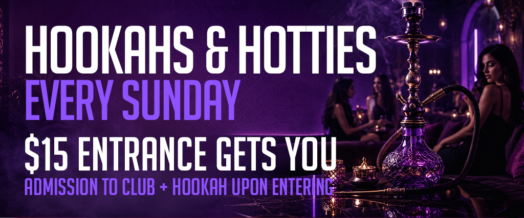 Advertising-hookahs-web2026-1024x427