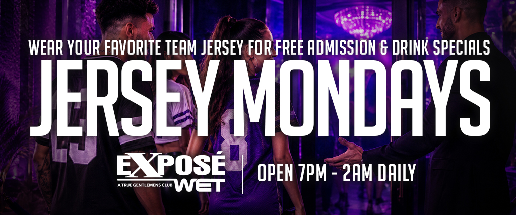 Advertising-jersey-web2026-1024x427