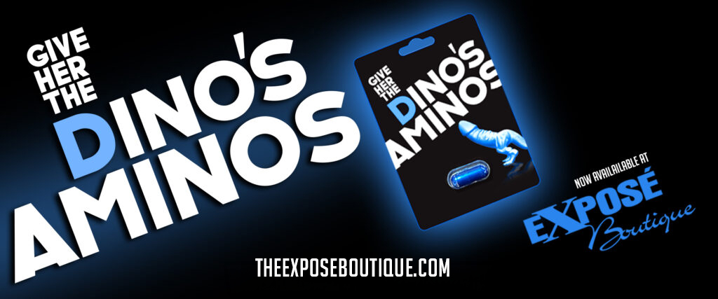 Dinos-Aminos-web2026-1024x427