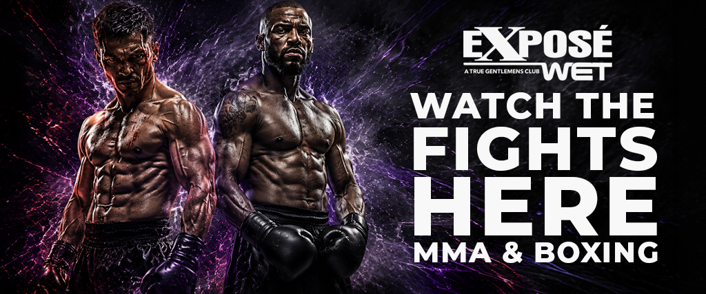 expose-wet-fights-here