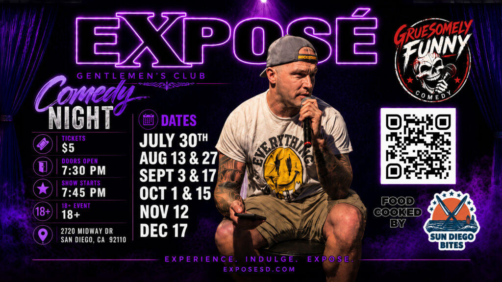 Expose-ComedyShows-2026-TV